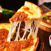 百钻马苏里拉奶酪芝士碎100g小包装 家用做披萨拉丝干酪烘焙配料原材料 商品缩略图4