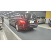 奔驰 R级 R 350L 4MATIC 【月租-深圳】 商品缩略图12