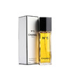 CHANEL/香奈儿 5号 喷雾淡香水 EDT 100ML 商品缩略图0