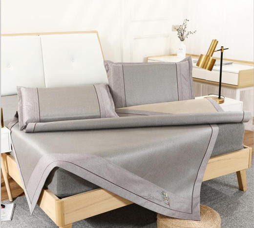 温州外国语小学床上用品 商品图3