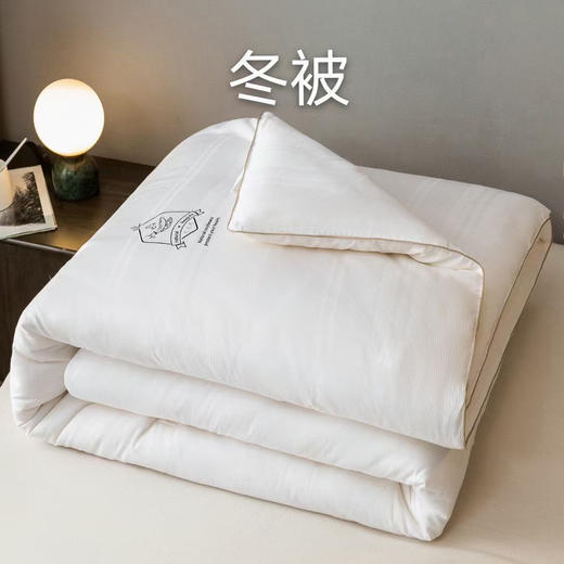 温州外国语小学床上用品 商品图1