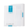 可复美类人胶原蛋白面膜（5片装） 商品缩略图3