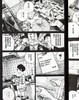 【中商原版】漫画 DEAD DEAD DEMON'S DEDEDEDE DESTRUCTION 恶魔的破坏 9 浅野いにお 台版漫画书 东贩 商品缩略图5
