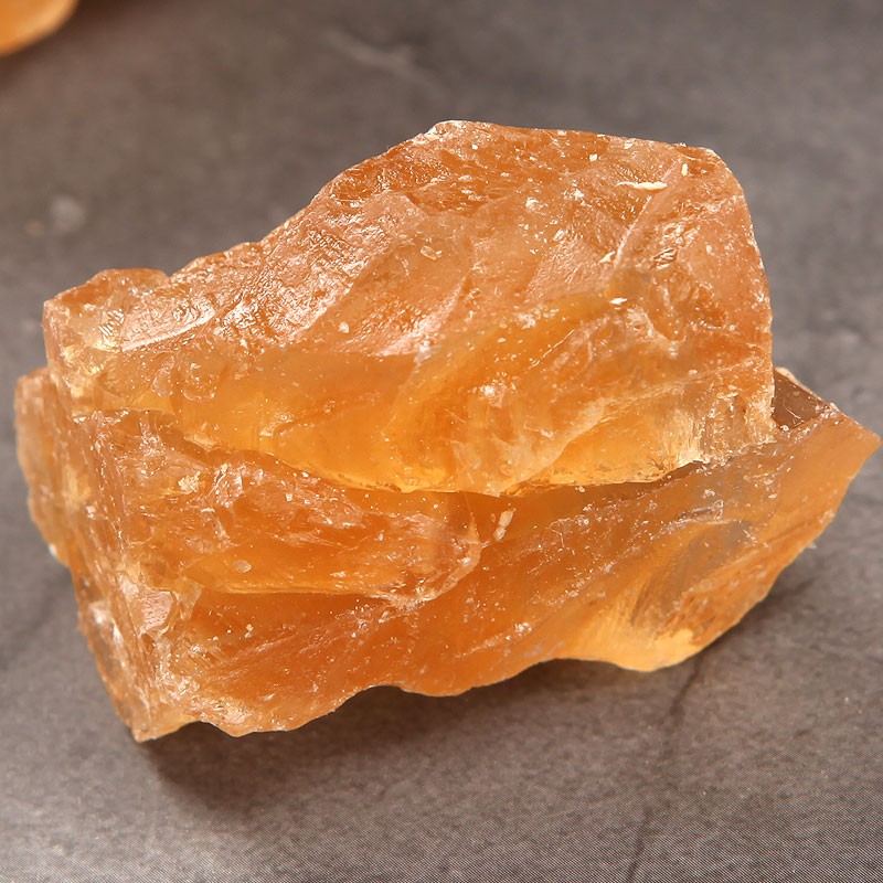 【百】江南初黄冰糖454g