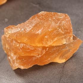 【百】江南初黄冰糖454g