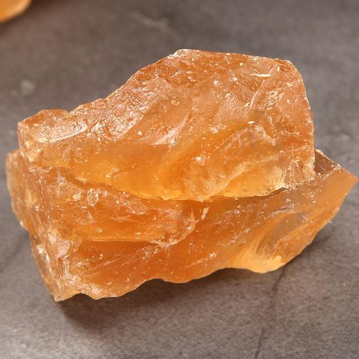 【百】江南初黄冰糖454g 商品图0