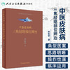 中医皮肤病三焦经络部位辨治 商品缩略图1