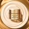 法国 LANCOME兰蔻 菁纯臻颜淡纹眼霜 20ml 商品缩略图11