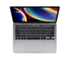 Apple MacBook Pro 13.3英寸（2020款） 苹果笔记本电脑 新款八核M1芯片 仅支持Mac系统 深空灰 【2020款】 商品缩略图0