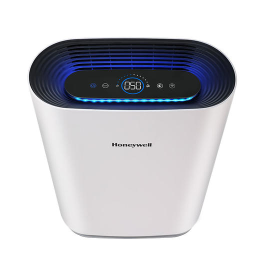KJ310F-P21W 空气净化器 商品图3