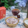 鲜炖花胶6罐装 【红枣藜麦*2+紫米椰浆*2+奇亚籽银耳椰浆*2】 每日滋补 满满一碗花胶！好吃不腻！ 商品缩略图13