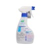 KAO花王 MAGIC CLEAN喷雾洁厕液 薄荷香型 380ML 商品缩略图1