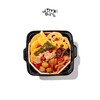 美丽市场超市-大虎自热火锅荤菜（默认两个起售，48元2个） 商品缩略图0