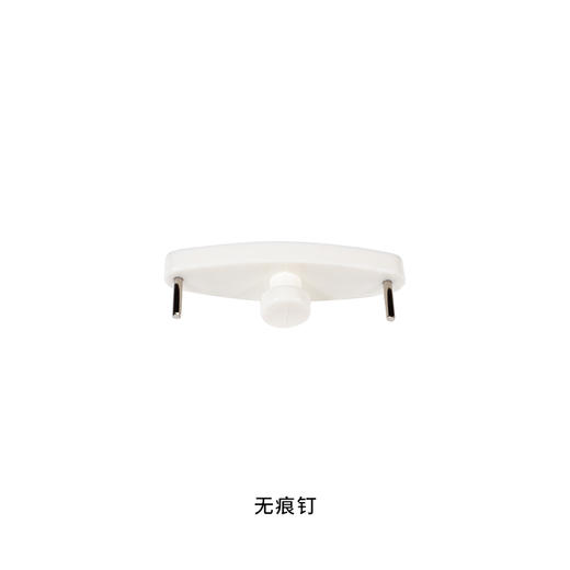 拼图组合框2019版 商品图4