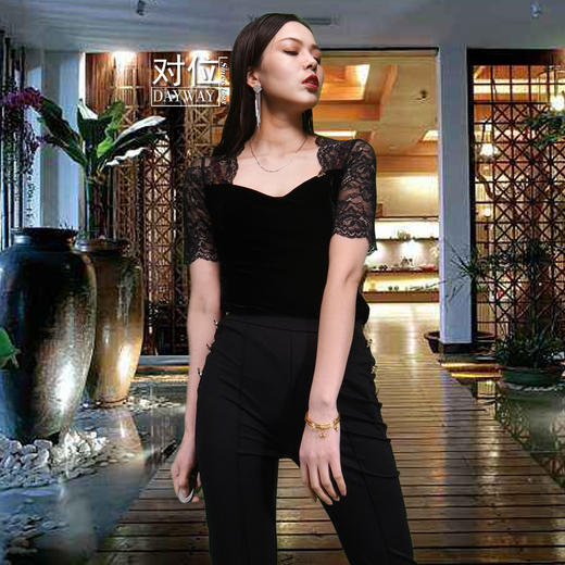 艾衣集SYA0YF_绒衫_ZK 商品图0