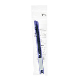 青壹坊阿兔兔乐园系列美工刀MTR-CB02985