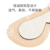 医用护眼罩1片装 适用新生儿黄疸等需光疗护理的环境使用，EO消毒，硅凝胶材质，亲肤贴合，科学遮光【医院同款】【5-7天左右发货，需线下调货】 商品缩略图2
