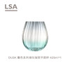LSA春风/水绿系列水杯425ml 商品缩略图1