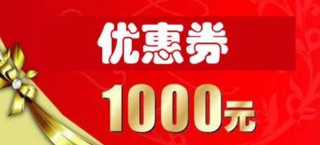 aaaaaaaaa 商品图0