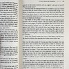【中商原版】[英文原版]A Tree Grows in Brooklyn 布鲁克林有棵树 商品缩略图5