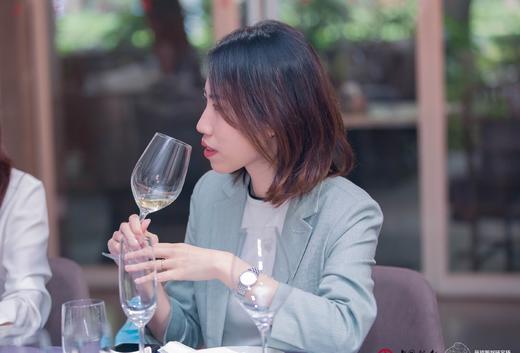 红酒品鉴会 商品图1