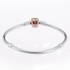 PANDORA/潘多拉 PANDORA Rose手链 580702 商品缩略图4