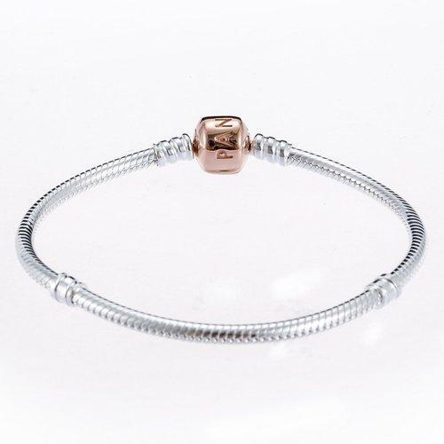 PANDORA/潘多拉 PANDORA Rose手链 580702 商品图4