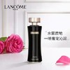 【兰蔻】B1F 兰蔻黑金臻宠滋养美容液150ml 商品缩略图0