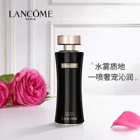 【兰蔻】B1F 兰蔻黑金臻宠滋养美容液150ml