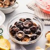 【百】百钻食用碱250g 商品缩略图3