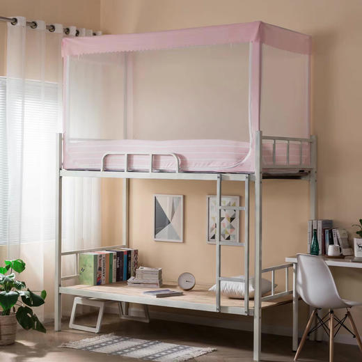 温州外国语小学床上用品 商品图4