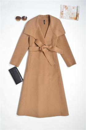 对位SY1A5E_长大衣_ZK