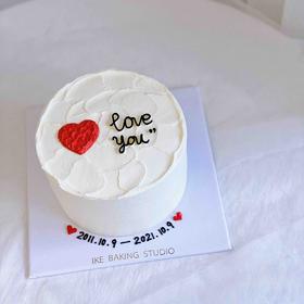 love you