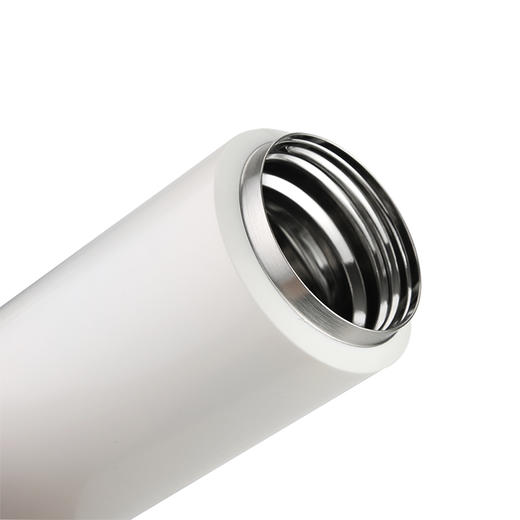 ZW-BP122 双立人Enjoy系列柔光真空保温杯两件套 商品图5