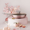 ZW-EY103 ZWILLING Enjoy 28cm 深煎锅 （粉色）运输型包装 商品缩略图3