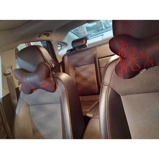 别克 英朗 GT 1.6T 时尚运动版 【月租-深圳】 商品图5