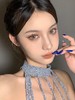MONICA MOR 醋醋汁同款美瞳 芝麻甜心 100/175/350/425/700缺货 其余度数现货发货快 商品缩略图11