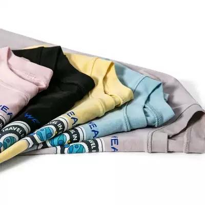 完型WEAR X&中国航天局十二天宫联名  航天黑科技  遇光即暖  只需三秒  暖壳保暖衣 商品图9