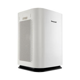 KJ820F-P21D 空气净化器