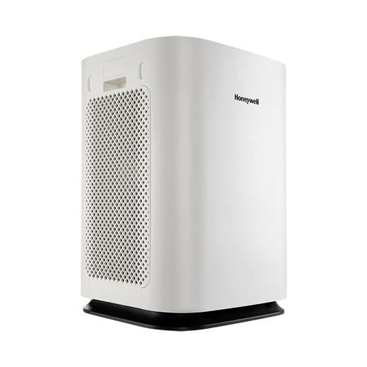 KJ820F-P21D 空气净化器 商品图0