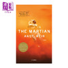 【中商原版】火星救援 英文原版小说 英文版 The Martian 科幻电影版小说 美版 商品缩略图2