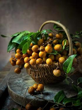 最是橙黄橘绿时，分享关于秋天的唯美句子