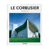【英文原版】Basic Art 2 0 LE CORBUSIER 勒 柯布西耶    商品缩略图0