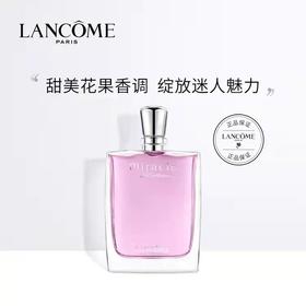 【兰蔻】B1F 兰蔻奇迹香氛香水100ml