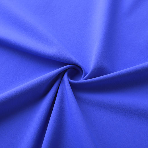 卡尔美新款男短袖POLO衫	8153PL1001 商品图4