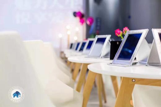 美丽人生·彩妆课堂 商品图2