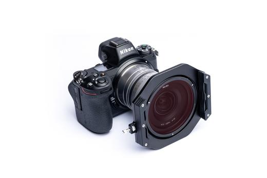 NiSi新品—全新升级的V7支架套装 商品图9