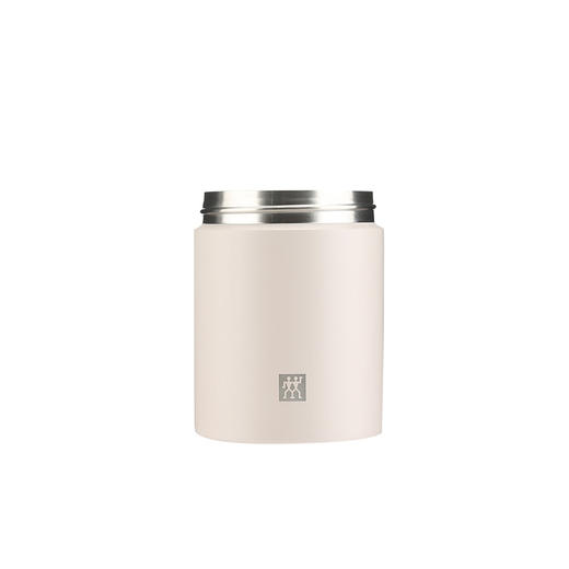 ZW-BP123 双立人Enjoy系列柔光真空保温杯罐两件套 商品图3