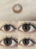 DK G309#水巧环约14.2mm【年抛】 商品缩略图0