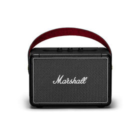 Marshall/马歇尔 KILBURN II 无线蓝牙便携式音箱